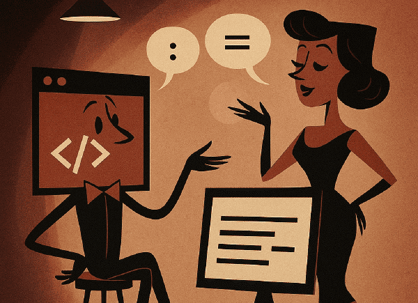 Agent Client Protocol (ACP) Explained: Plug-and-Play AI Agents for Code Editors